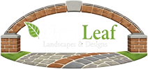 logo-area